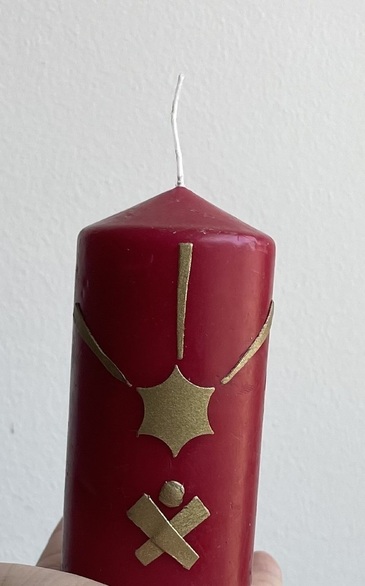 KFB Kerzenaktion / Diözese St. Pölten